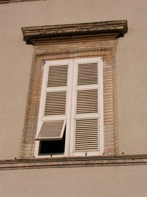 Villa Nardi