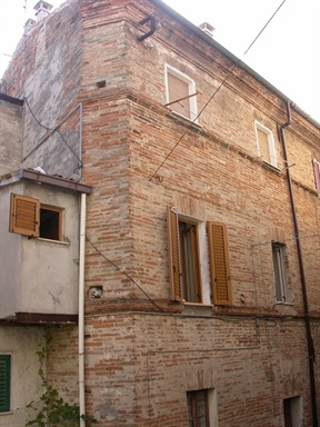 Palazzo Scoccia