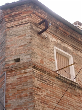 Palazzo Scoccia