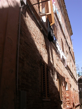 Palazzo Scoccia