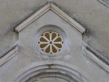 Cappella privata