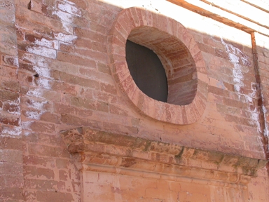 Cappella privata