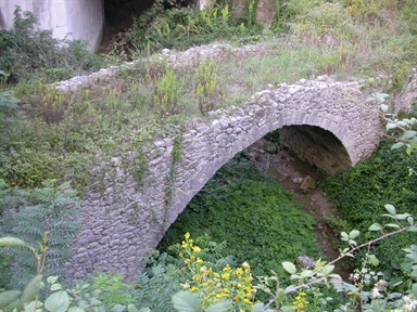 Ponte Scodella