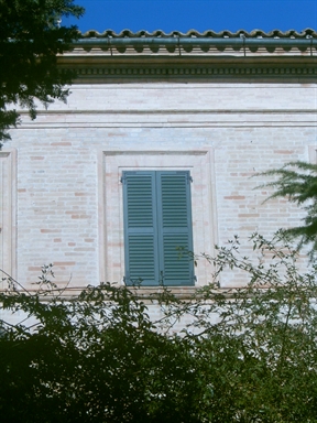 Villa Vecchiotti