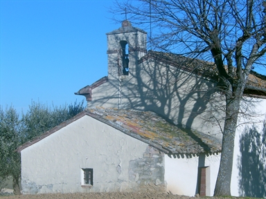 Chiesa di S. Lucia