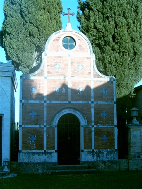 Cappella Bruni