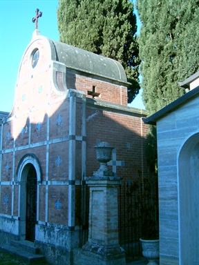 Cappella Bruni