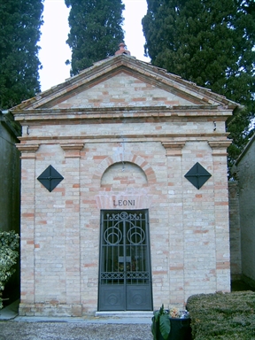 Cappella Leoni