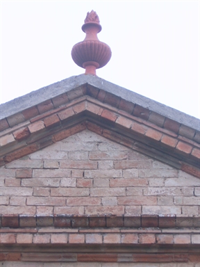 Cappella Cruciani