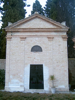 Cappella Cotechini