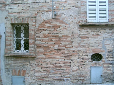 Palazzo nobiliare