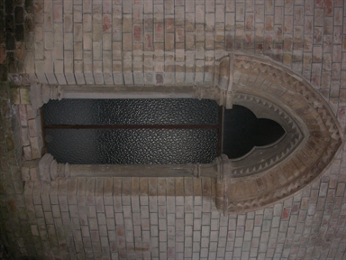 Mausoleo Cellini