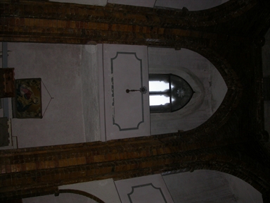 Mausoleo Cellini