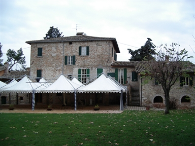 Villa Priori