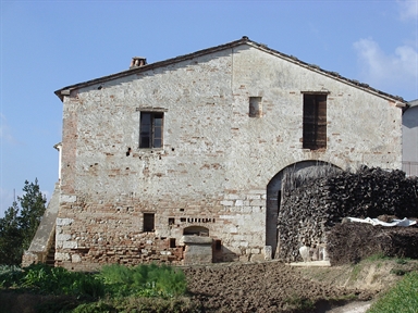 Casa Ciotti