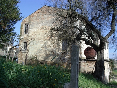 Casa Acciarri