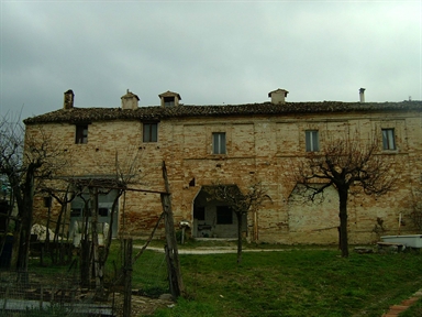 Osteria di Sforzacosta