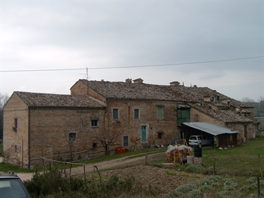 Osteria di Sforzacosta