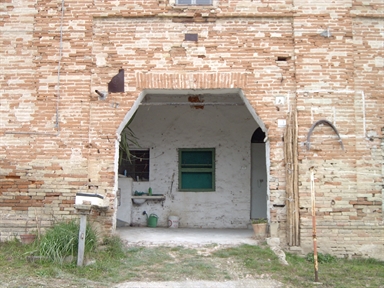 Osteria di Sforzacosta