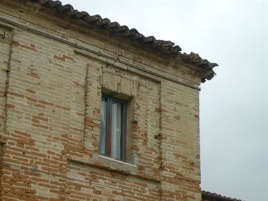 Osteria di Sforzacosta