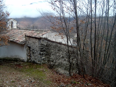 Chiesa del Domo