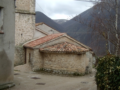 Chiesa di S. Martino