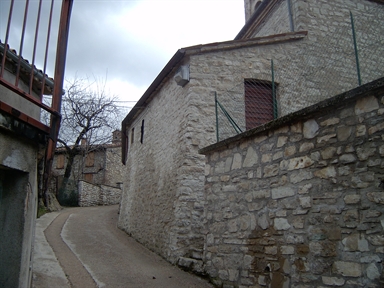 Chiesa di S. Martino