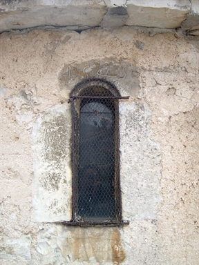 Chiesa di S. Martino