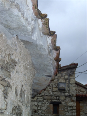 Chiesa di S. Martino