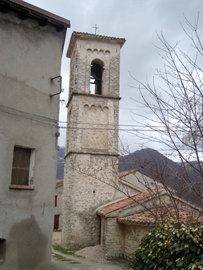 Chiesa di S. Martino