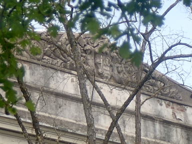 Villa Vincenza