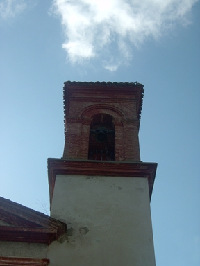 Chiesa di S. Vincenzo Ferreri