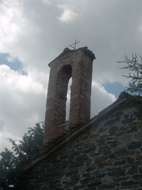 Chiesa di S. Venanzo