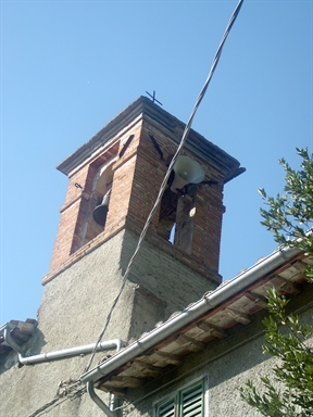 Chiesa di S. Fortunato