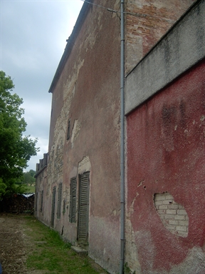 Chiesa dello Spirito Santo