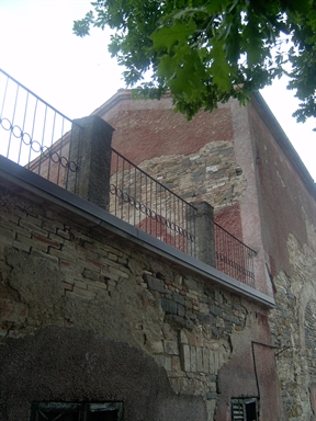 Chiesa dello Spirito Santo