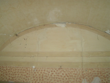 Chiesa dello Spirito Santo