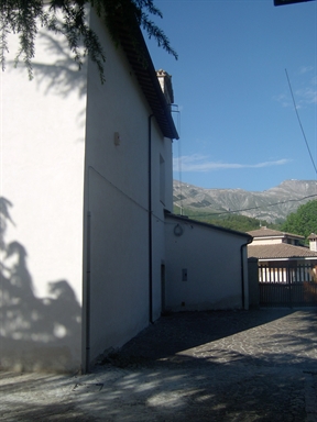 Chiesa di S. Croce