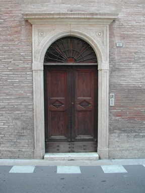 Casa Cristini