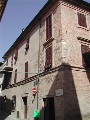 Casa Cristini
