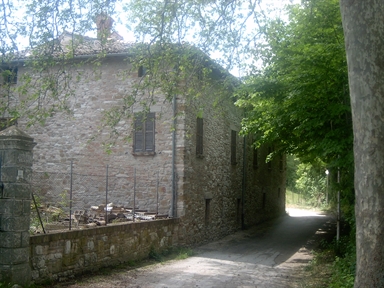 Villa Giulia