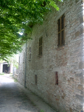 Villa Giulia