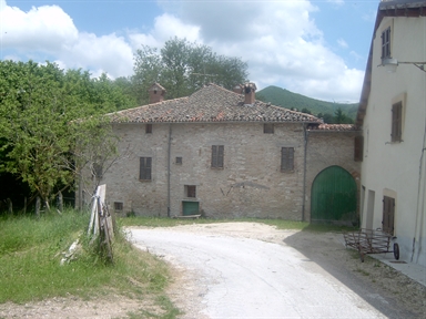 Villa Giulia