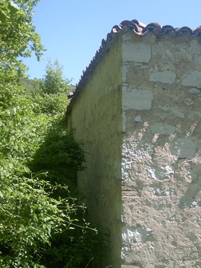 Cimitero comunale di S. Placido