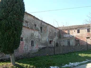 Palazzo di Alviano