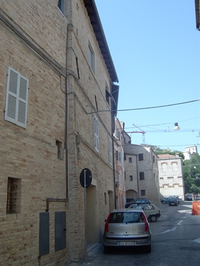 Palazzo Natali