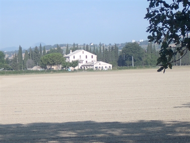 Casa Serafini