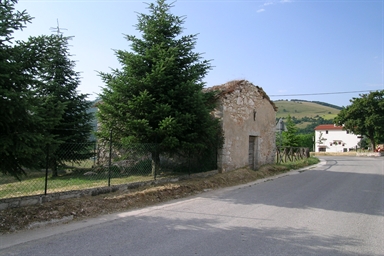 Chiesa dello Spirito Santo