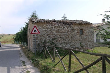 Chiesa dello Spirito Santo