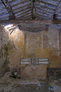 Chiesa dello Spirito Santo